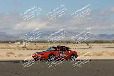 media/Oct-11-2025-Lucky Dog Racing (Sat) [[f5b53147c4]]/2-First Stint/3-Turn 9 Inside/